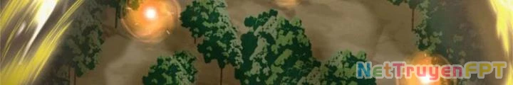 Võ đạo đại đế Chapter 10 - Trang 2