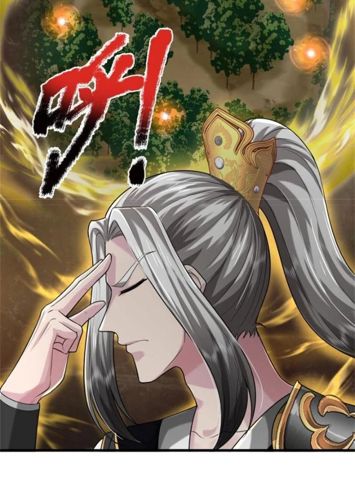 Võ đạo đại đế Chapter 10 - Trang 2