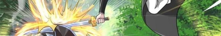 Võ đạo đại đế Chapter 10 - Trang 2