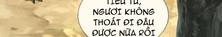 Võ đạo đại đế Chapter 10 - Trang 2