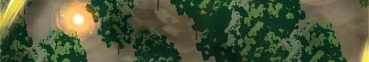 Võ đạo đại đế Chapter 10 - Trang 2