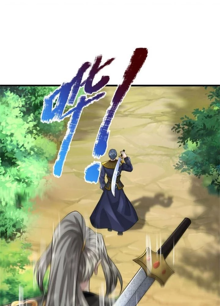 Võ đạo đại đế Chapter 10 - Trang 2