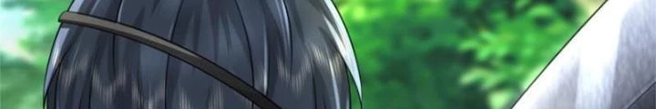 Võ đạo đại đế Chapter 10 - Trang 2