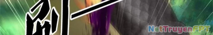 Võ đạo đại đế Chapter 10 - Trang 2