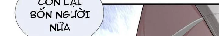 Võ đạo đại đế Chapter 10 - Trang 2