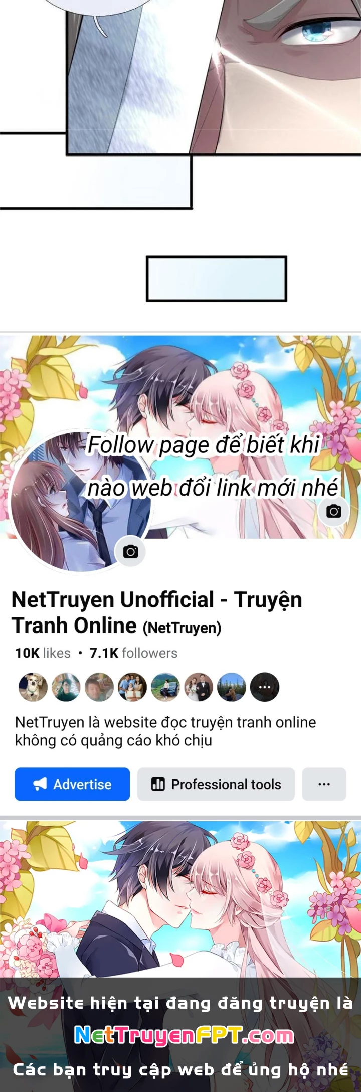 Võ đạo đại đế Chapter 10 - Trang 2