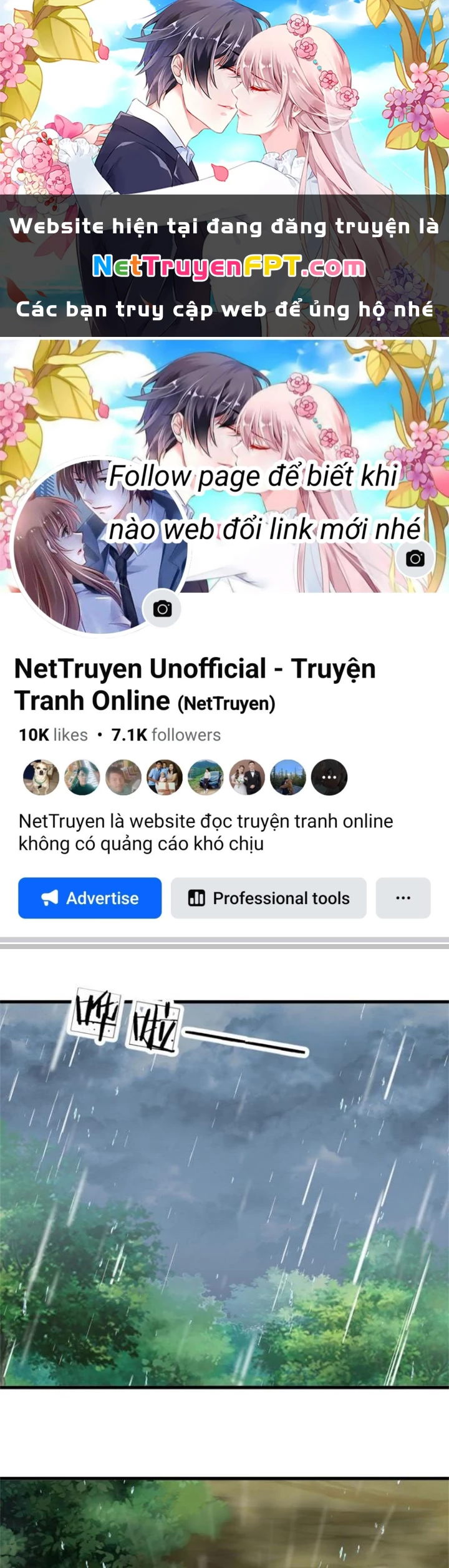 Võ đạo đại đế Chapter 11 - Next Chapter 12