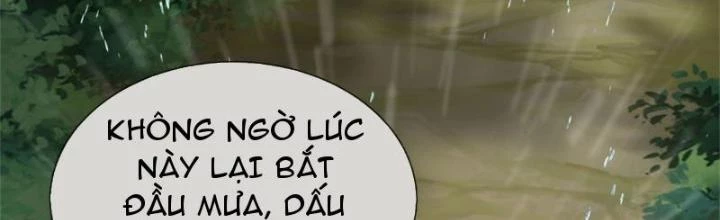 Võ đạo đại đế Chapter 11 - Trang 2
