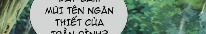 Võ đạo đại đế Chapter 11 - Trang 2