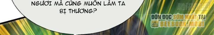 Võ đạo đại đế Chapter 11 - Trang 2