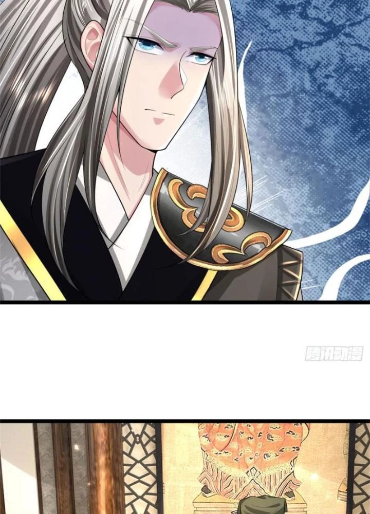 Võ đạo đại đế Chapter 11 - Trang 2