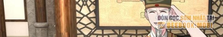 Võ đạo đại đế Chapter 11 - Trang 2