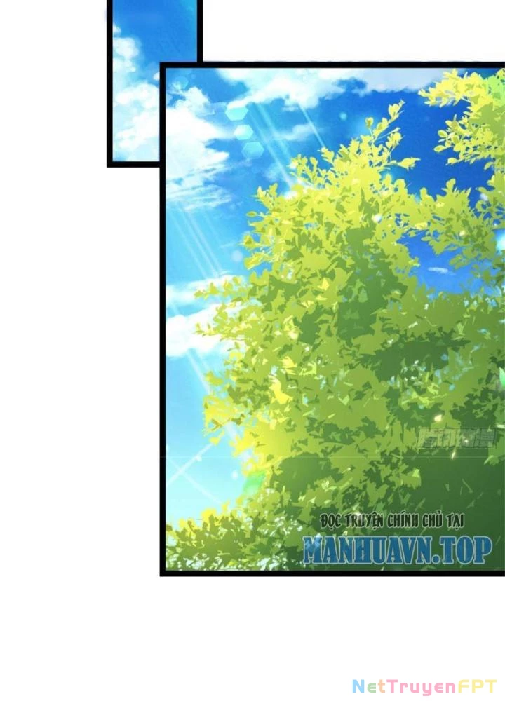 Võ đạo đại đế Chapter 11 - Trang 2