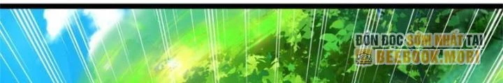 Võ đạo đại đế Chapter 11 - Trang 2
