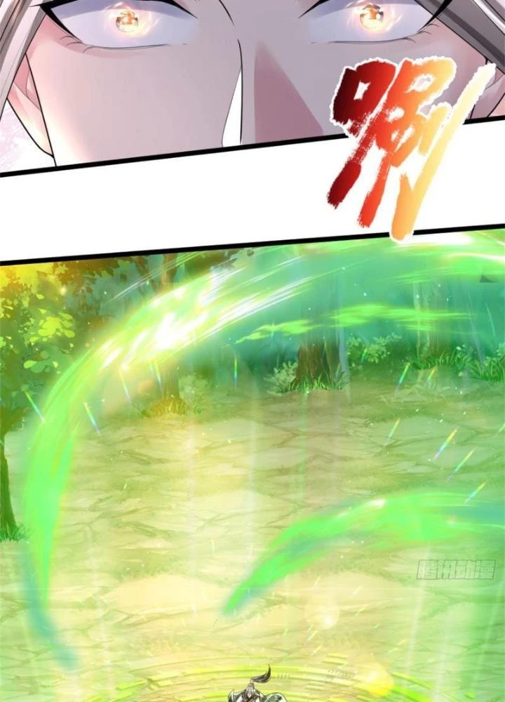 Võ đạo đại đế Chapter 11 - Trang 2