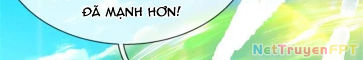 Võ đạo đại đế Chapter 11 - Trang 2