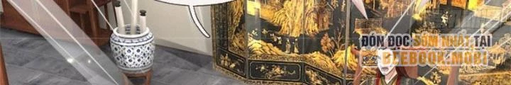 Võ đạo đại đế Chapter 11 - Trang 2