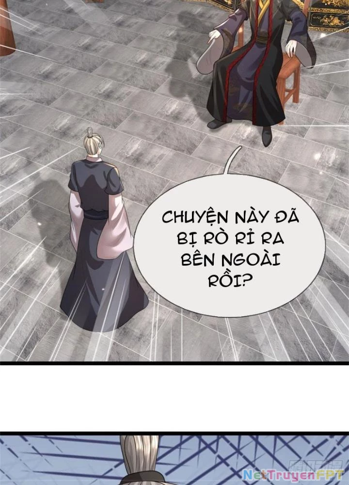 Võ đạo đại đế Chapter 11 - Trang 2