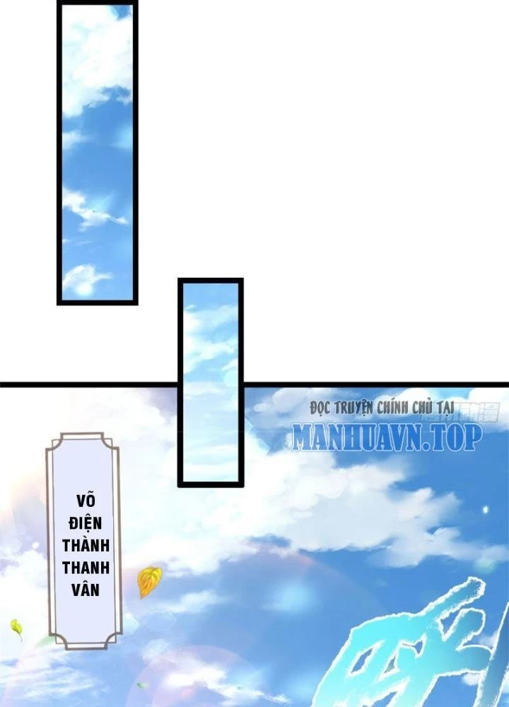 Võ đạo đại đế Chapter 11 - Trang 2
