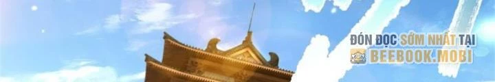 Võ đạo đại đế Chapter 11 - Trang 2