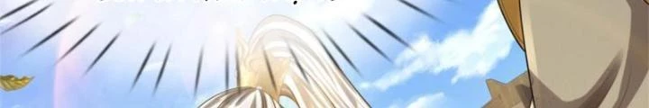 Võ đạo đại đế Chapter 11 - Trang 2