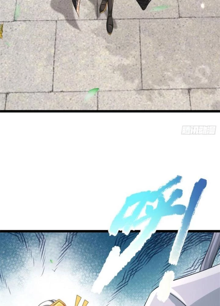 Võ đạo đại đế Chapter 11 - Trang 2