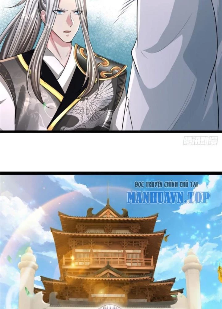 Võ đạo đại đế Chapter 11 - Trang 2