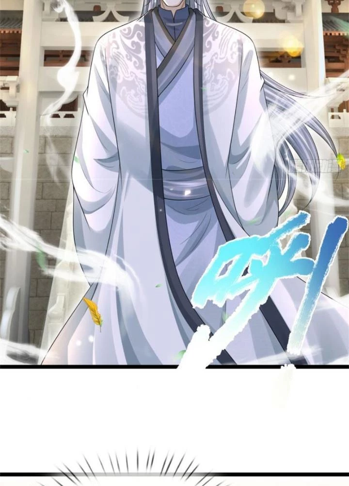 Võ đạo đại đế Chapter 11 - Trang 2
