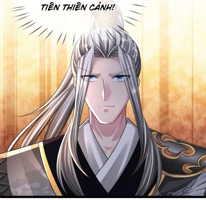 Võ đạo đại đế Chapter 11 - Trang 2