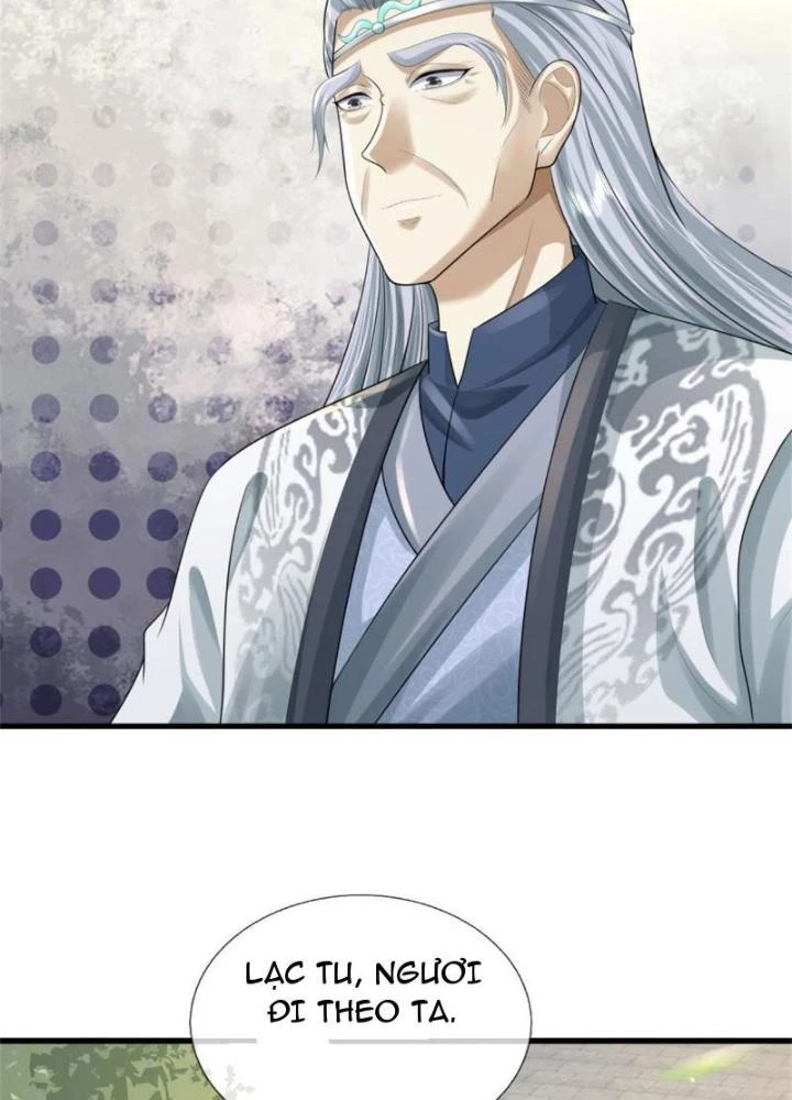 Võ đạo đại đế Chapter 12 - Next Chapter 13