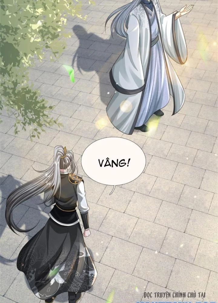 Võ đạo đại đế Chapter 12 - Next Chapter 13