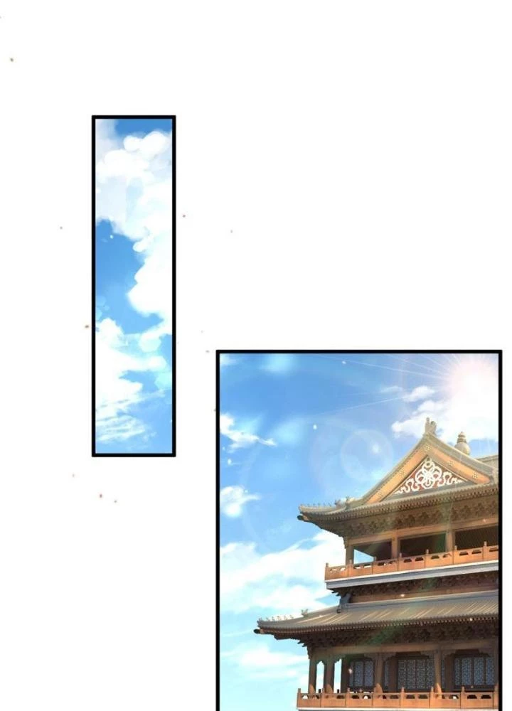 Võ đạo đại đế Chapter 12 - Next Chapter 13