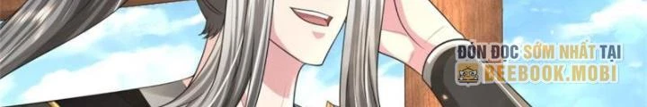 Võ đạo đại đế Chapter 12 - Next Chapter 13