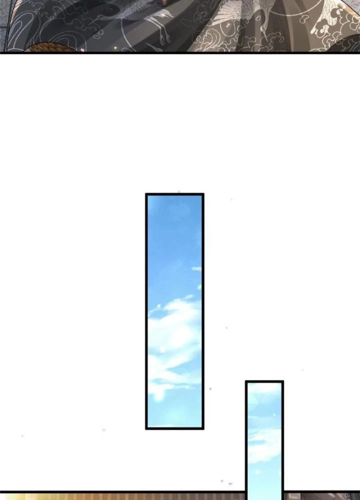 Võ đạo đại đế Chapter 12 - Next Chapter 13