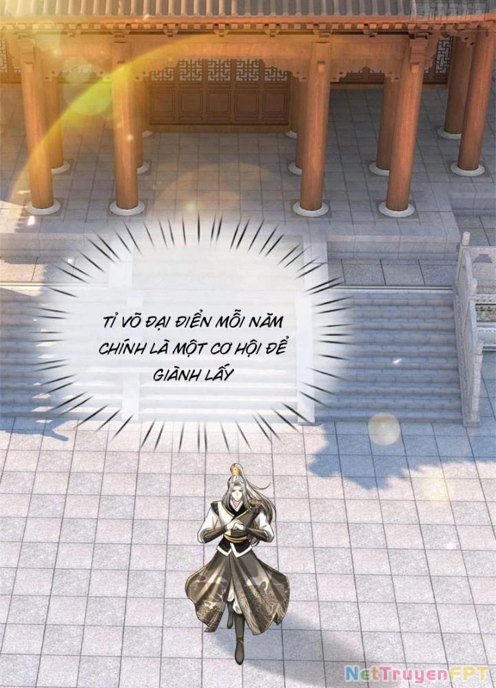 Võ đạo đại đế Chapter 12 - Next Chapter 13