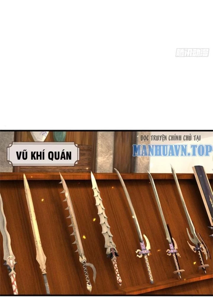 Võ đạo đại đế Chapter 12 - Next Chapter 13