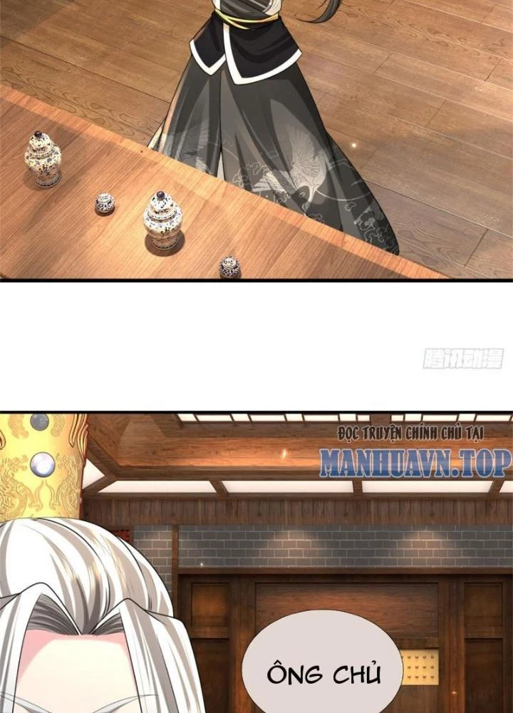 Võ đạo đại đế Chapter 12 - Next Chapter 13
