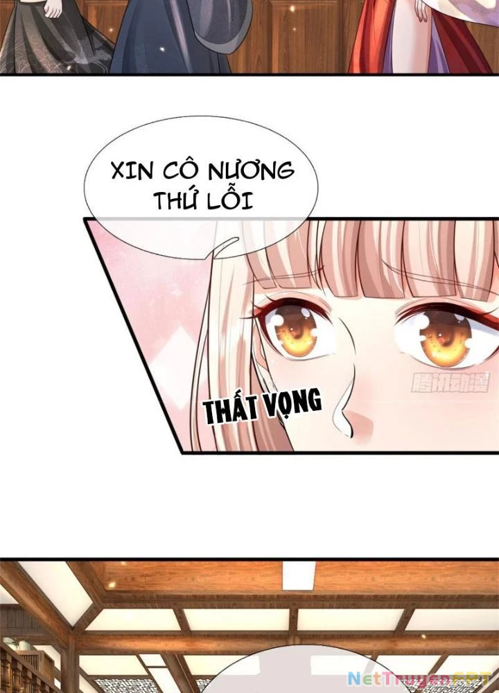 Võ đạo đại đế Chapter 12 - Next Chapter 13