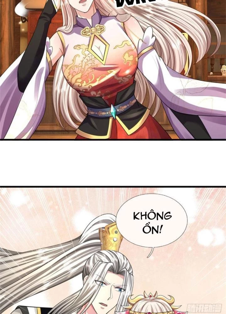 Võ đạo đại đế Chapter 12 - Next Chapter 13