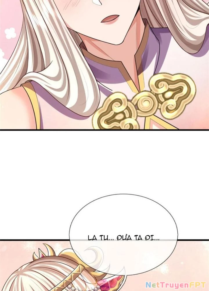 Võ đạo đại đế Chapter 12 - Next Chapter 13