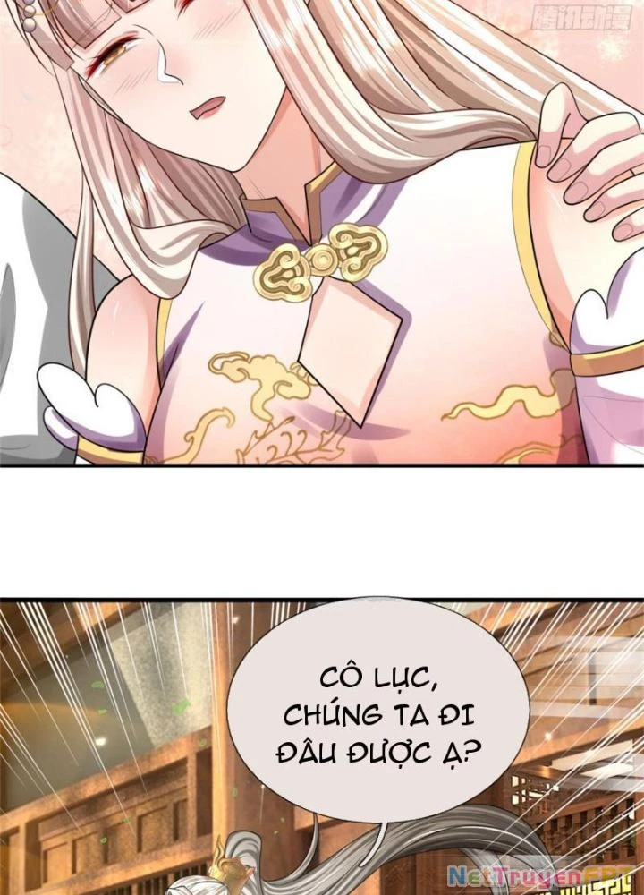 Võ đạo đại đế Chapter 12 - Next Chapter 13