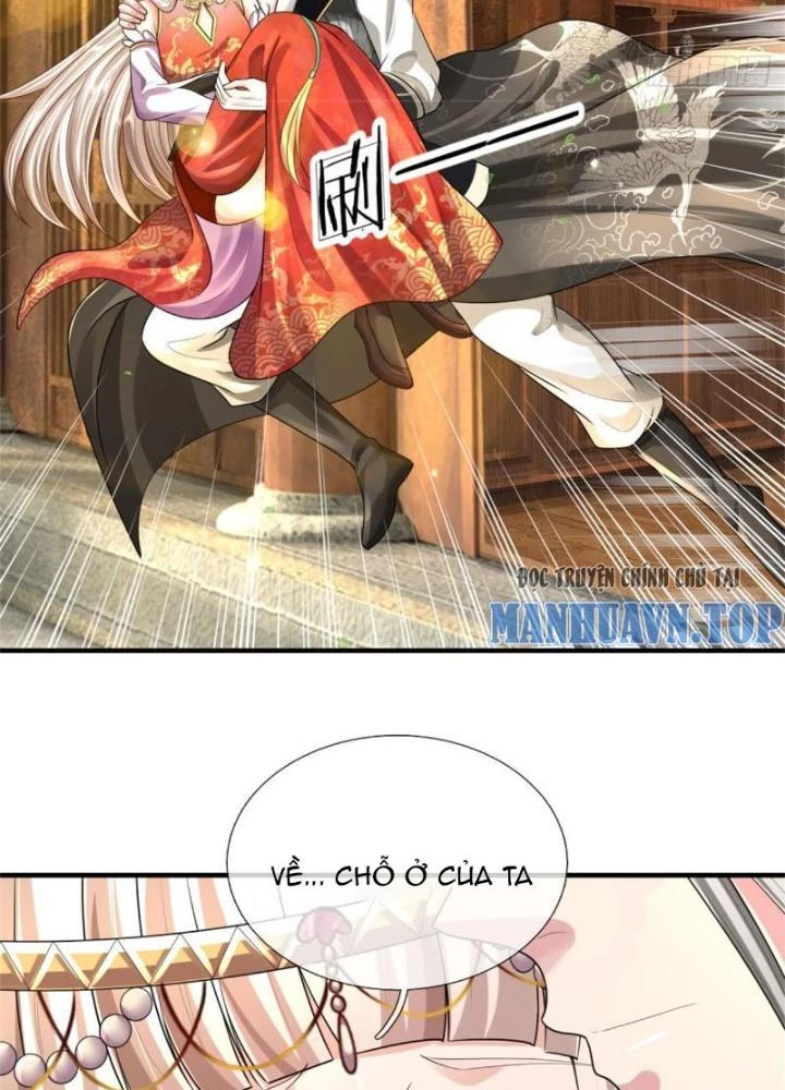 Võ đạo đại đế Chapter 12 - Next Chapter 13