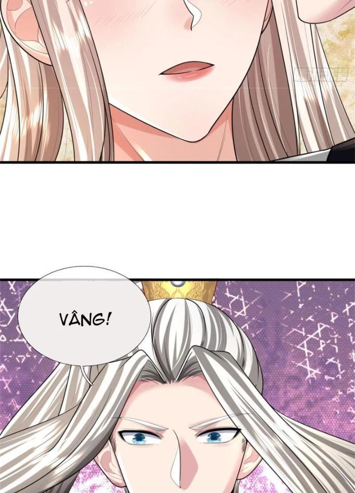 Võ đạo đại đế Chapter 12 - Next Chapter 13