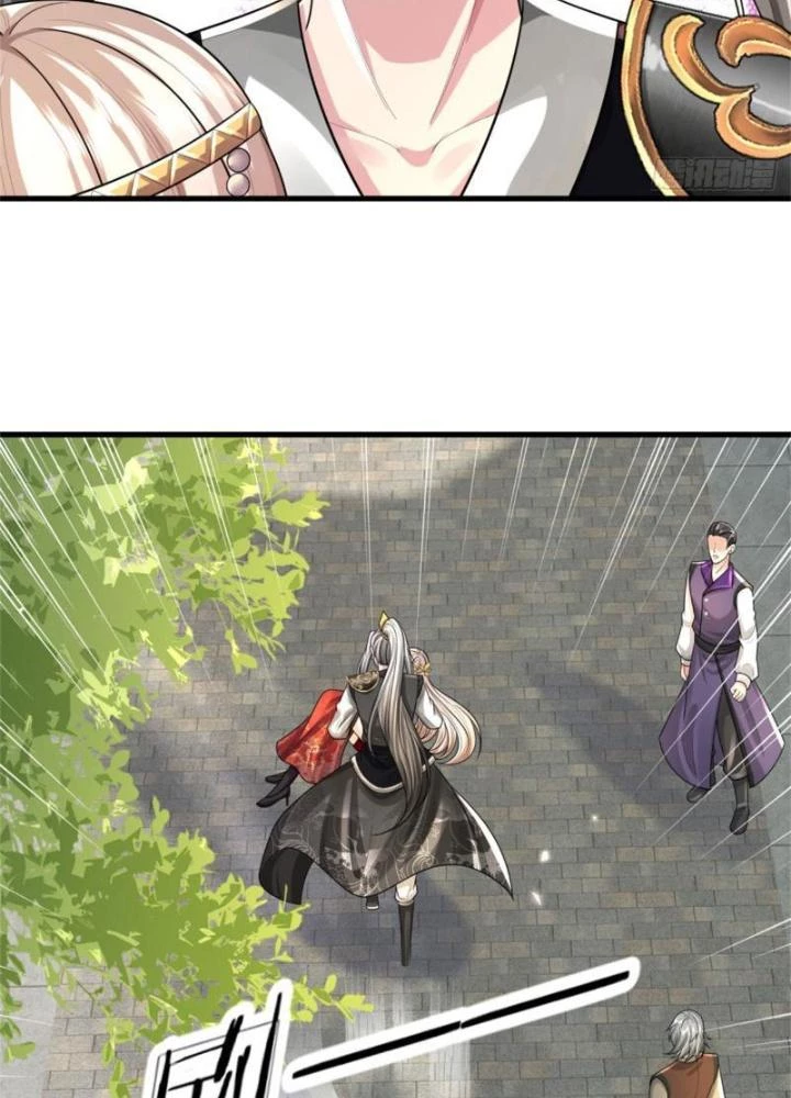 Võ đạo đại đế Chapter 12 - Next Chapter 13