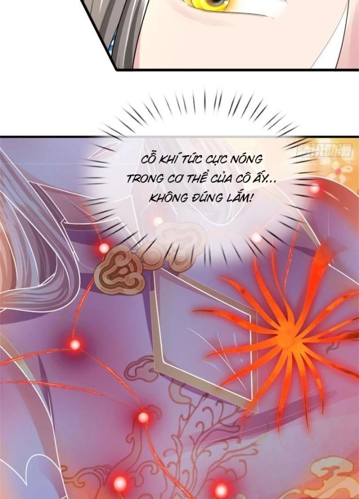 Võ đạo đại đế Chapter 12 - Next Chapter 13