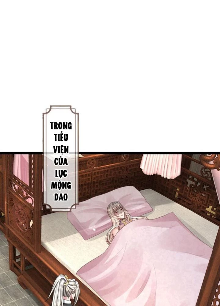 Võ đạo đại đế Chapter 12 - Next Chapter 13