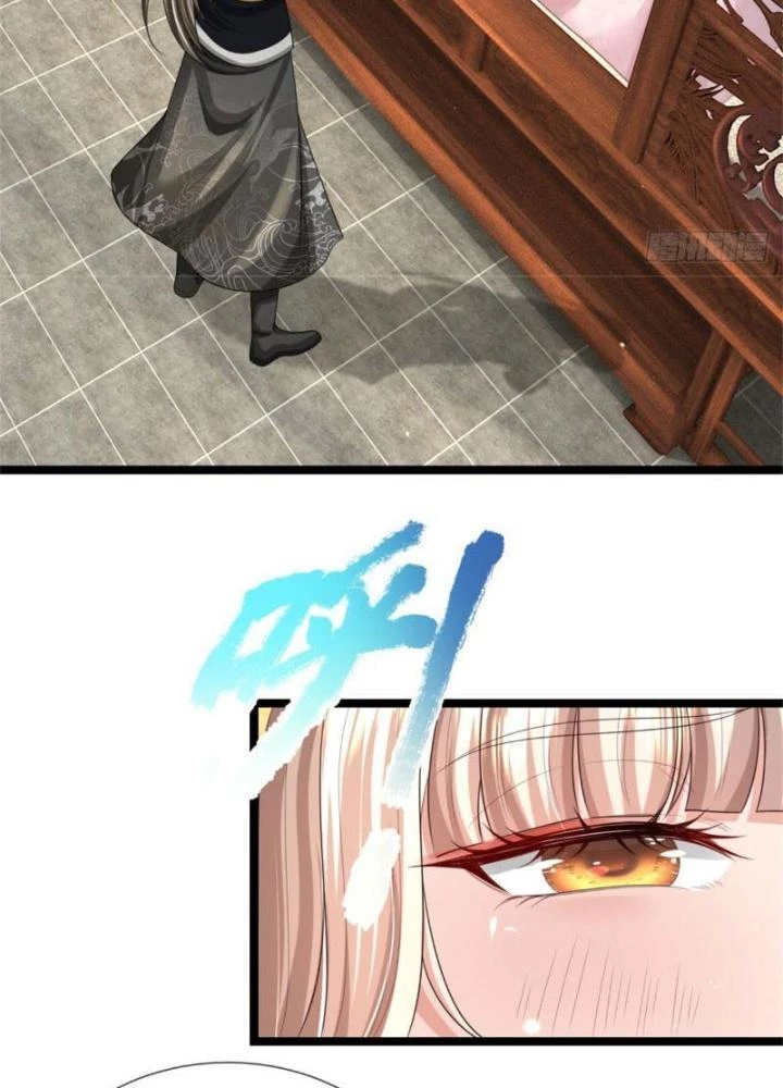 Võ đạo đại đế Chapter 12 - Next Chapter 13