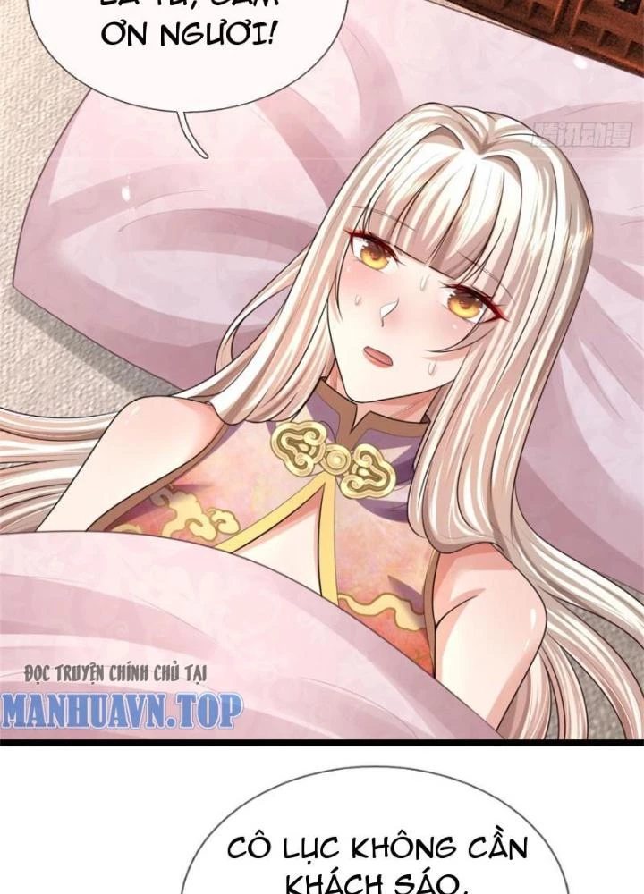 Võ đạo đại đế Chapter 12 - Next Chapter 13