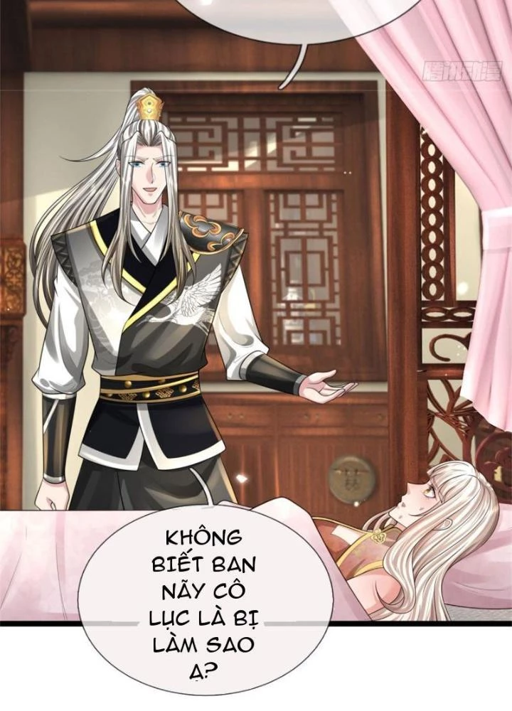 Võ đạo đại đế Chapter 12 - Next Chapter 13