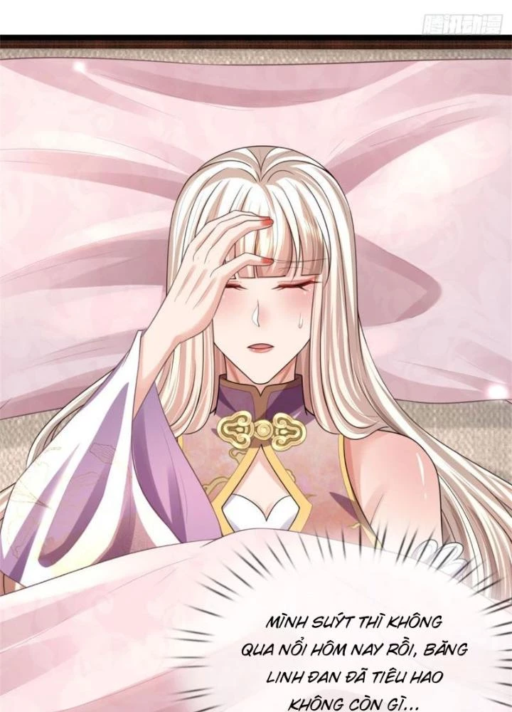 Võ đạo đại đế Chapter 12 - Next Chapter 13